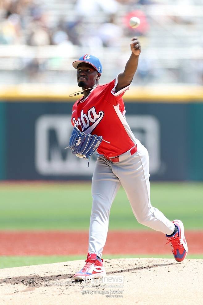 ▲ 리반 모이넬로