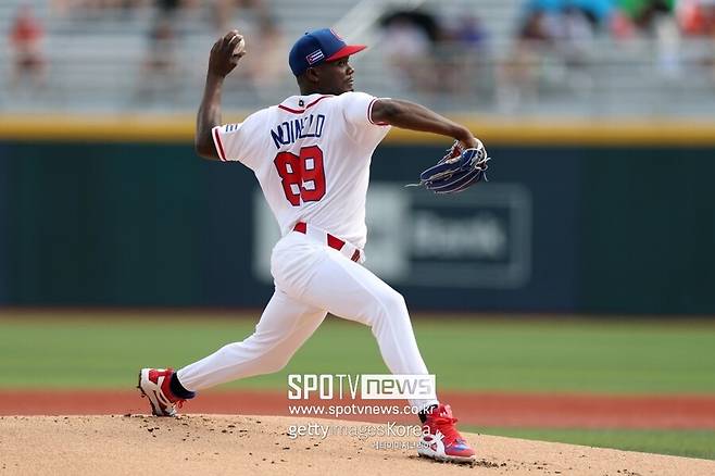 ▲ 리반 모이넬로