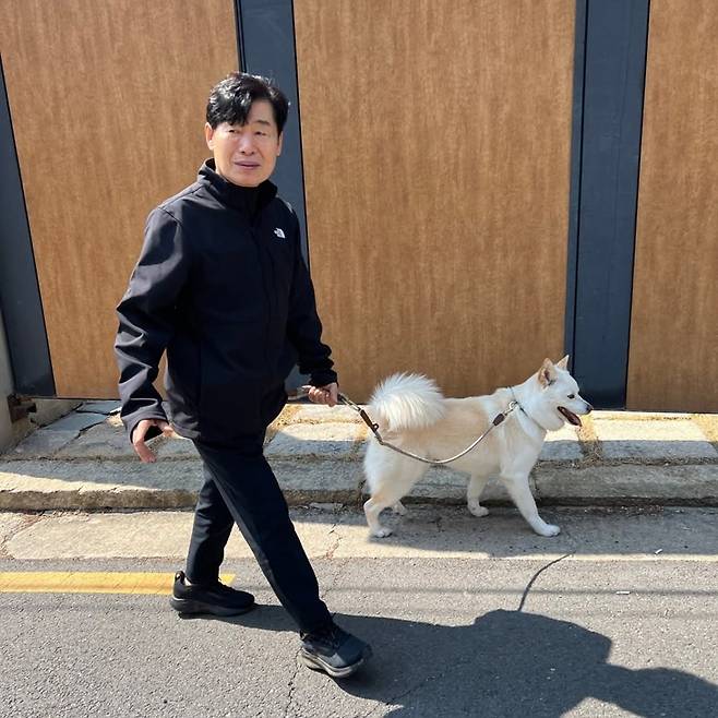 ▲ 출처|이연복 셰프 인스타그램