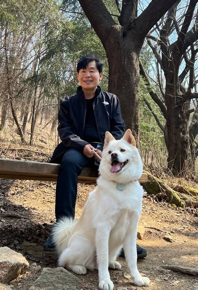 ▲ 출처|이연복 셰프 인스타그램