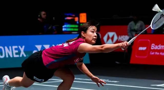 ▲ 출처| 중국 '소후'