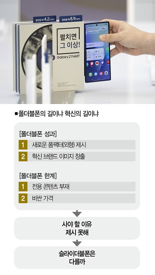 [사진 | 뉴시스]