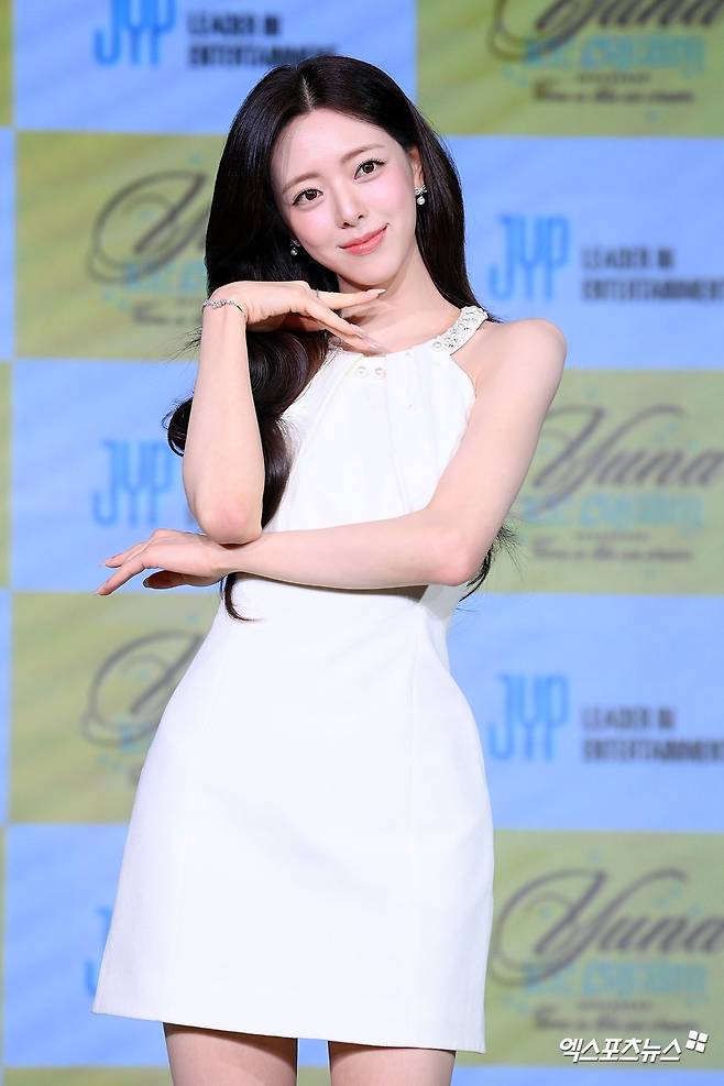 '장카설유' 맞네 맞아