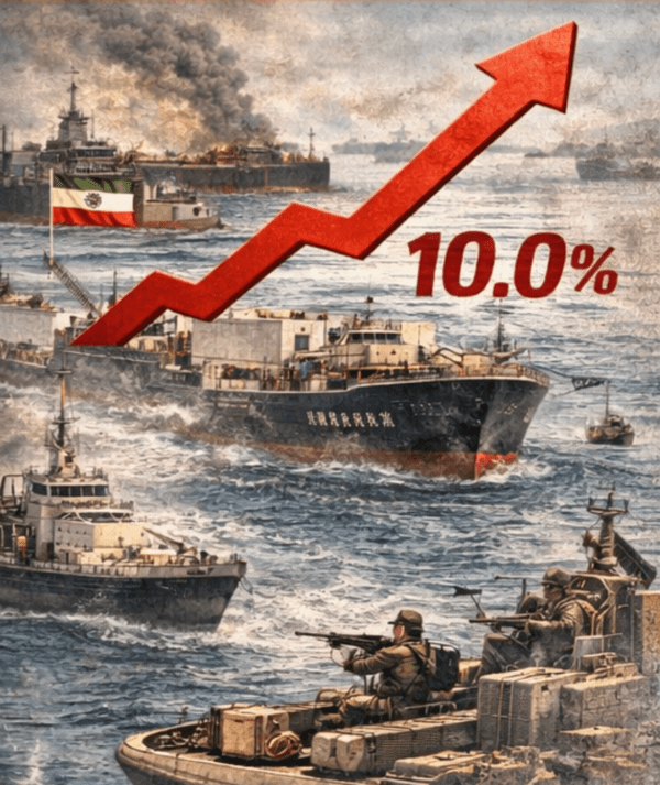 챗GPT 생성 이미지.[출처=오픈AI]