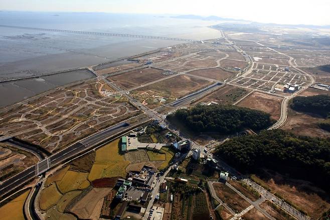 사진 : 대한경제 DB