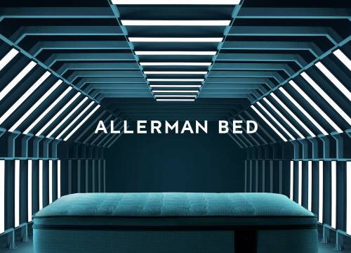 이미지/알레르망