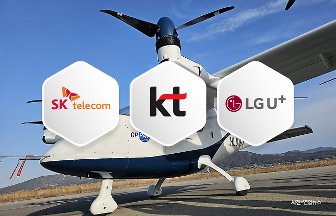 그래픽=이찬희 기자