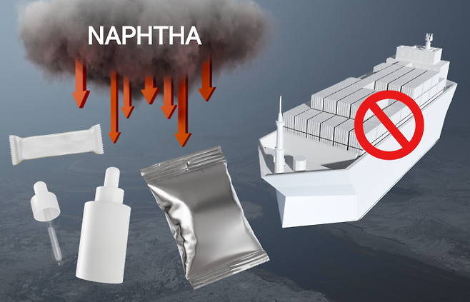 그래픽=홍연택 기자