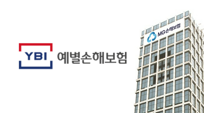 (이미지=각 사)