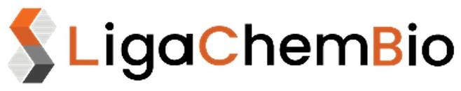 리가켐바이오 제공