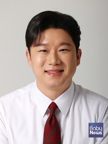 국회 문화체육관광위원회 소속 진종오 국민의힘(비례대표) 국회의원.&nbsp;ⓒ진종오 의원실