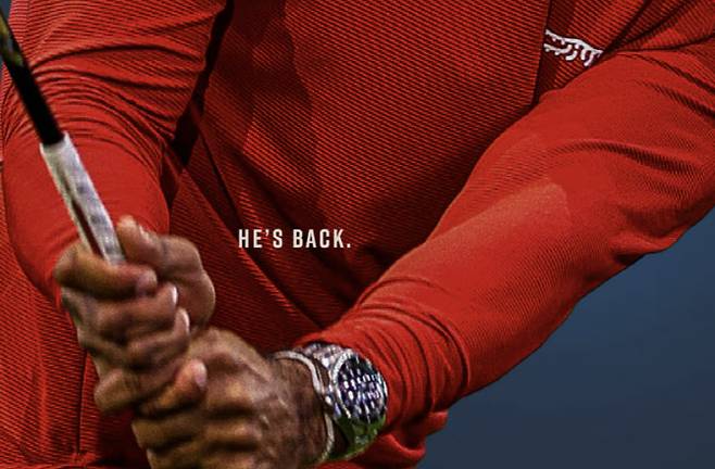 (사진=TGL 홈페이지)