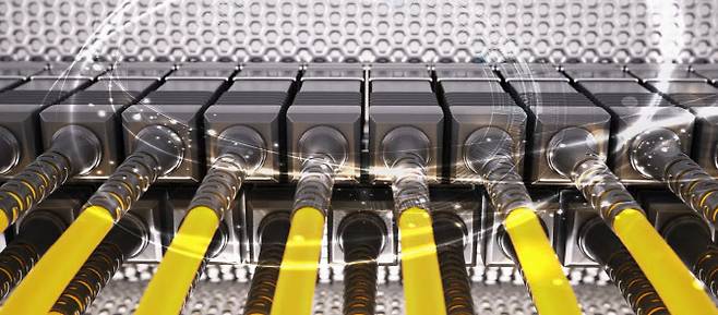 (사진=루멘텀 홈페이지)