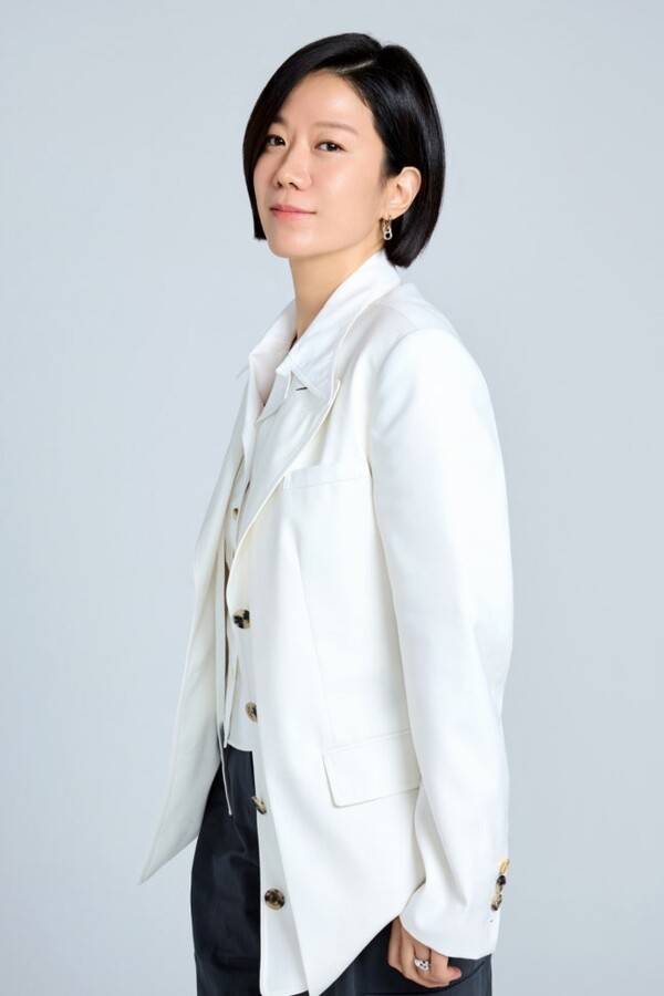 사진제공=호두앤유엔터테인먼트