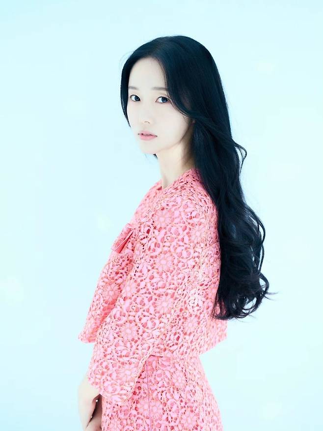 이정현 SNS.
