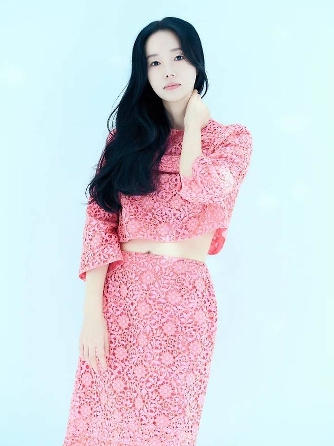 이정현 SNS.