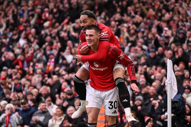 <저작권자(c) 연합뉴스, 무단 전재-재배포, AI 학습 및 활용 금지>