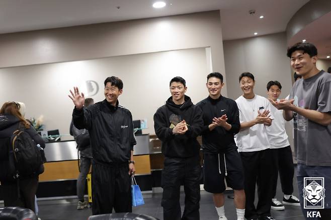 사진제공=대한축구협회