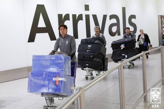 사진제공=대한축구협회