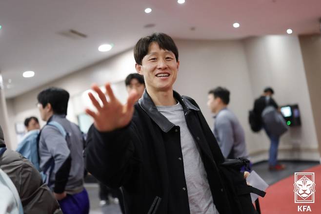 사진제공=대한축구협회