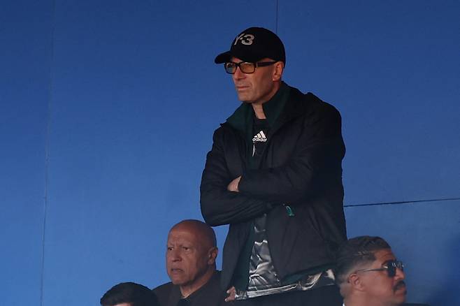 <저작권자(c) REUTERS/연합뉴스, 무단 전재-재배포, AI 학습 및 활용 금지>