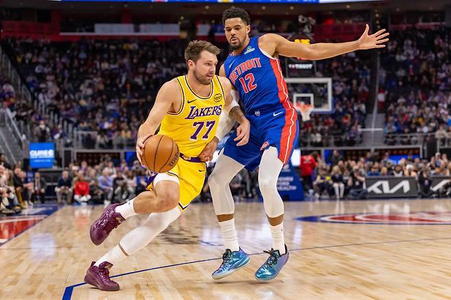 <저작권자(c) 연합뉴스, 무단 전재-재배포, AI 학습 및 활용 금지>