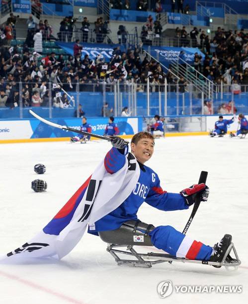 사진제공=연합뉴스