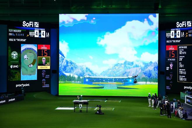 사진제공=오메가