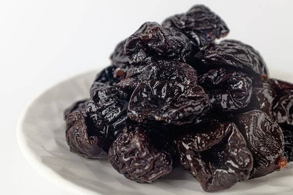 [출처 : 클립아트코리아]