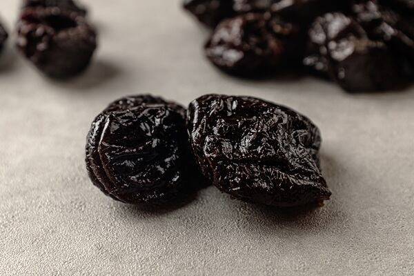 [출처 : 클립아트코리아]