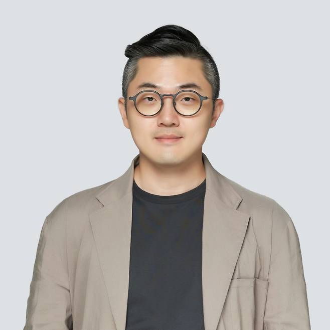 카카오벤처스는 정보통신기술(ICT) 서비스 부문 투자를 담당해 온 장동욱 이사가 상무로 승진함과 동시에 서비스 담당 파트너로 선임됐다고 24일 밝혔다./카카오벤처스
