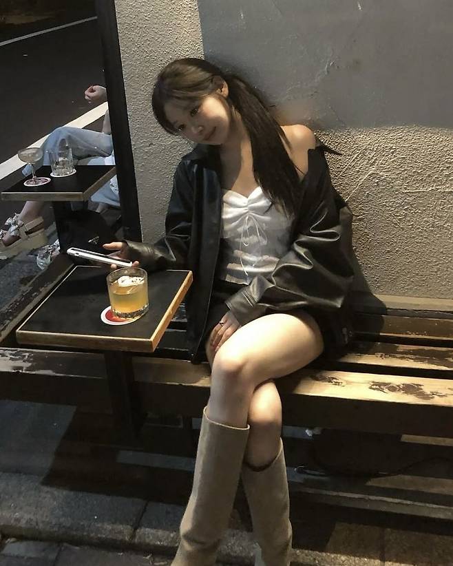 인스타그램 @jung.hyn