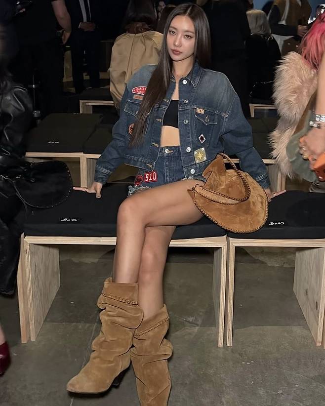 인스타그램 @h.yeli