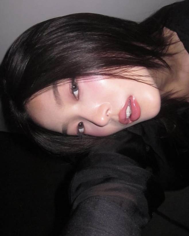 인스타그램 @y0on_cha3