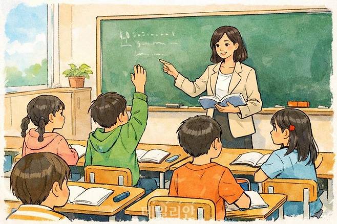 ⓒ데일리안 AI 삽화 이미지