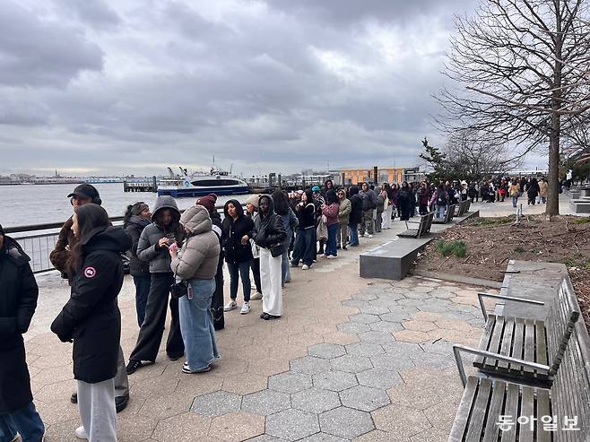 뉴욕=임우선 특파원 imsun@donga.com