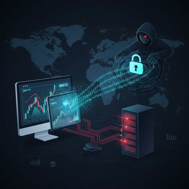 미리캔버스로 그린 일러스트.