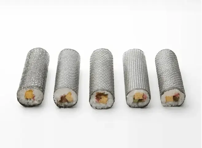 image.png 일본의 고급 김.jpg