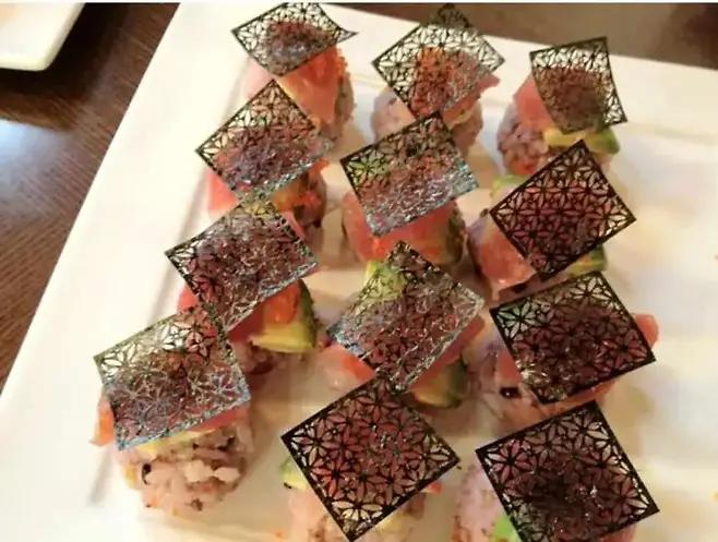 image.png 일본의 고급 김.jpg