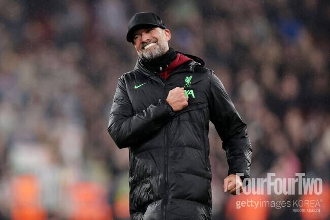 사진=게티이미지