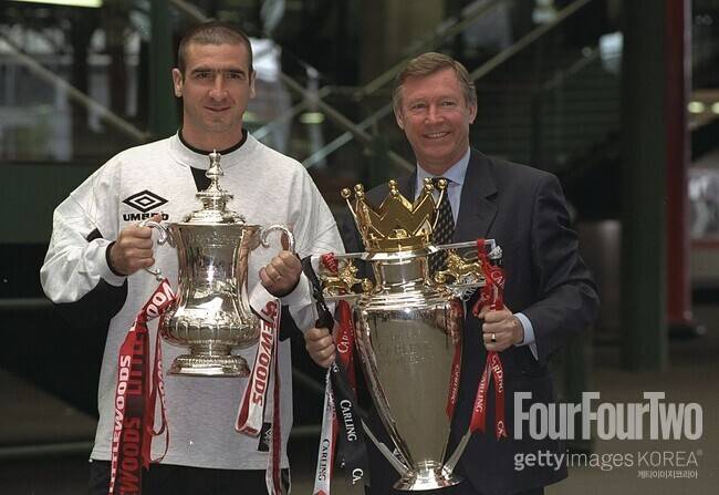 사진=게티이미지