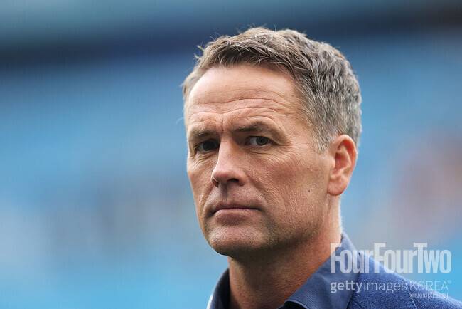 사진=게티이미지