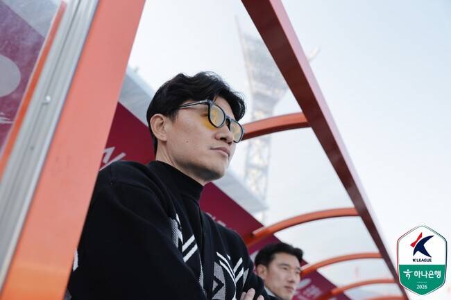 사진=한국프로축구연맹