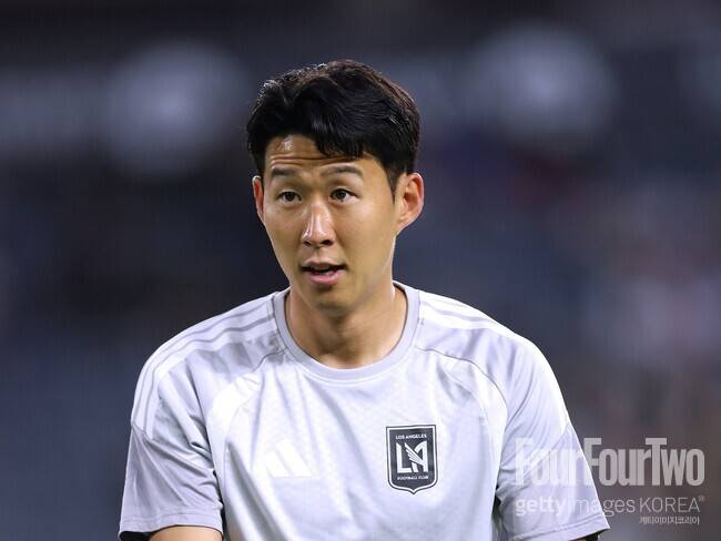 사진=게티이미지