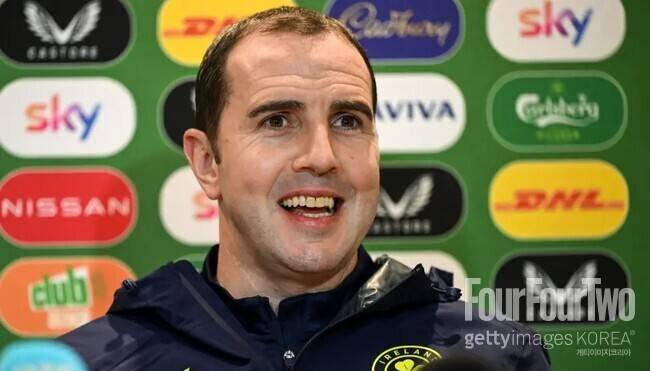 사진=게티이미지