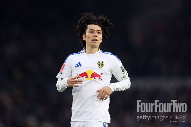 사진=게티이미지