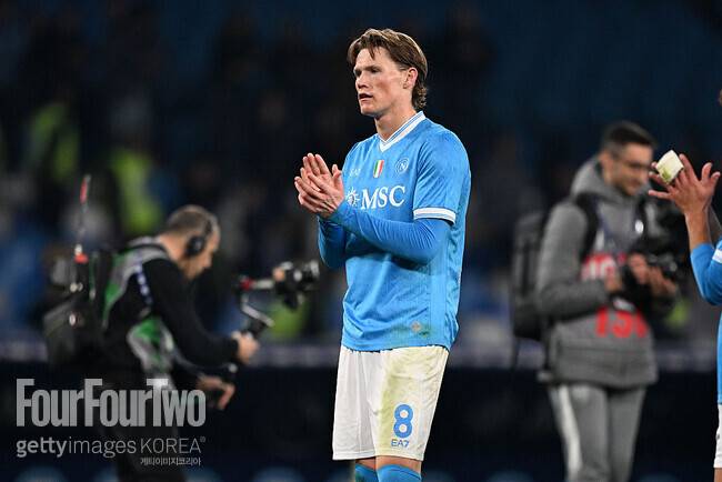 사진=게티이미지