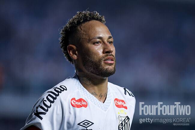 사진=게티이미지