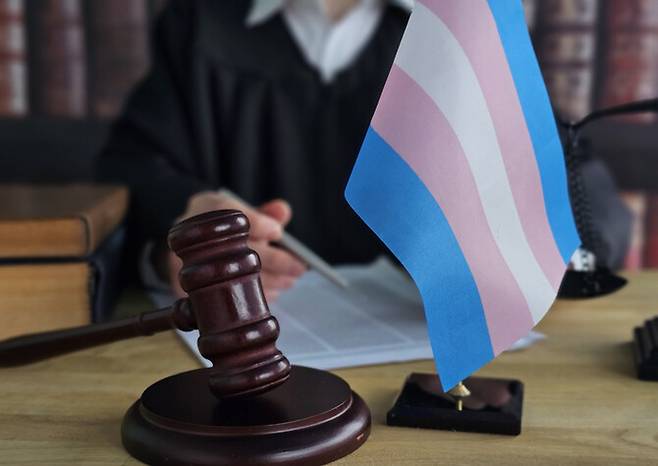 게티이미지뱅크