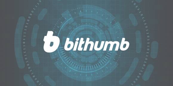 빗썸 [사진=빗썸]